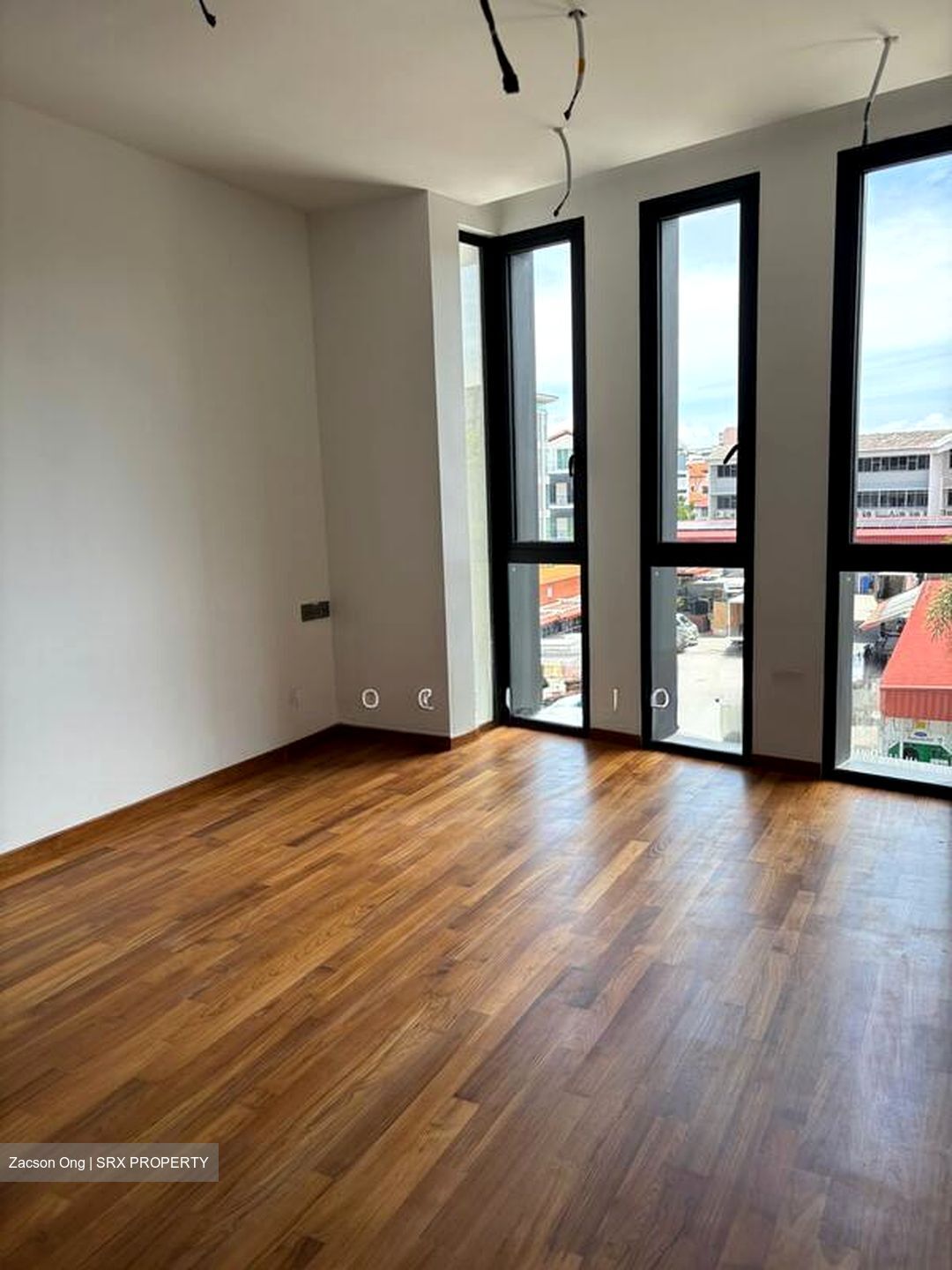 Joo Chiat Place (D15), Terrace #517359851